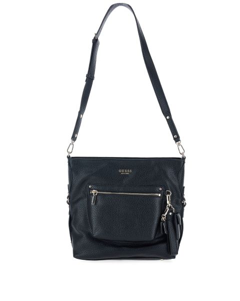 Borsa in similpelle