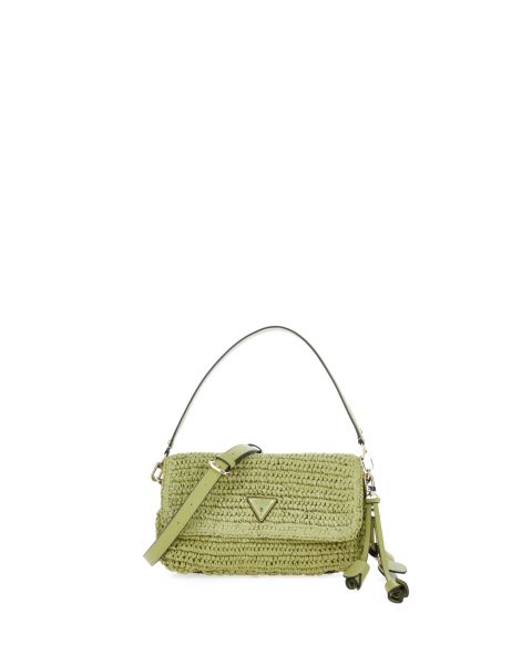 Borsa a spalla