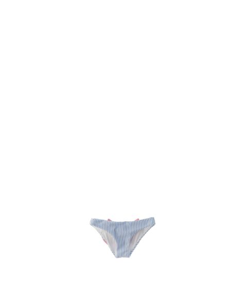 Slip bikini