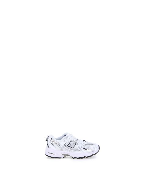 Sneakers 530