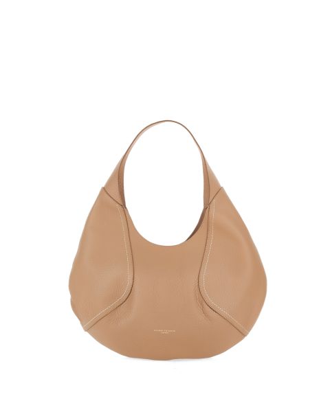 Borsa in pelle