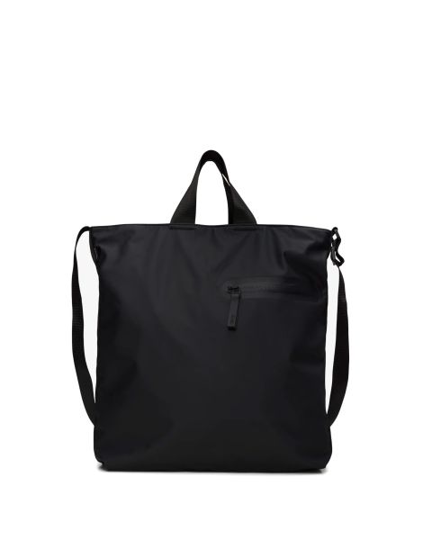 Borsa shopper