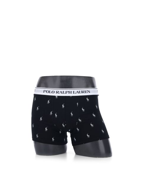 Set 3 boxer