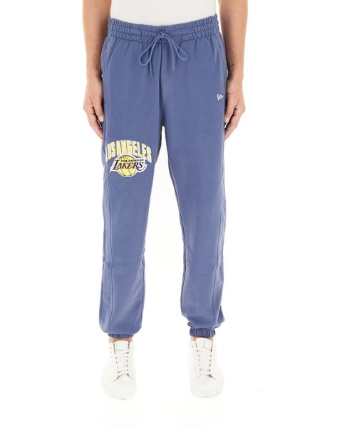 Pantalone in felpa