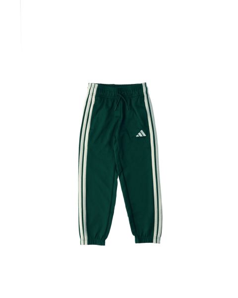 Pantalone in felpa