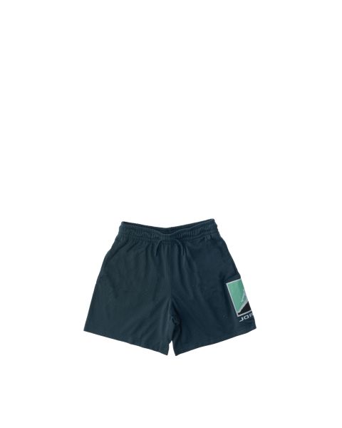 Bermuda sportivo