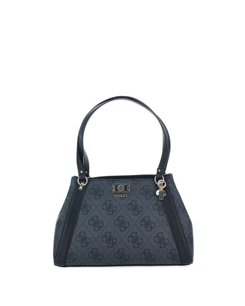 Borsa a spalla
