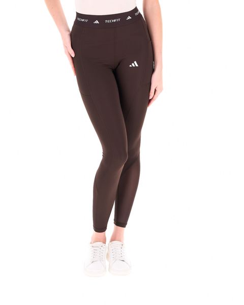 Leggings sportivi