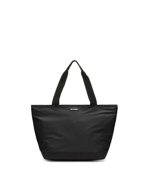 Borsa in tessuto