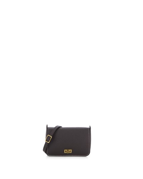 Borsa in pelle
