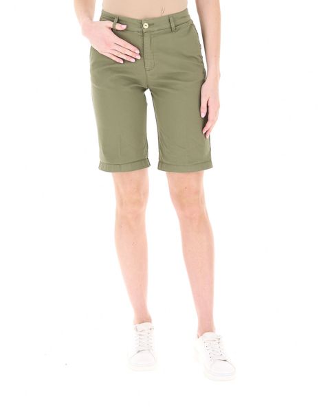Bermuda chino