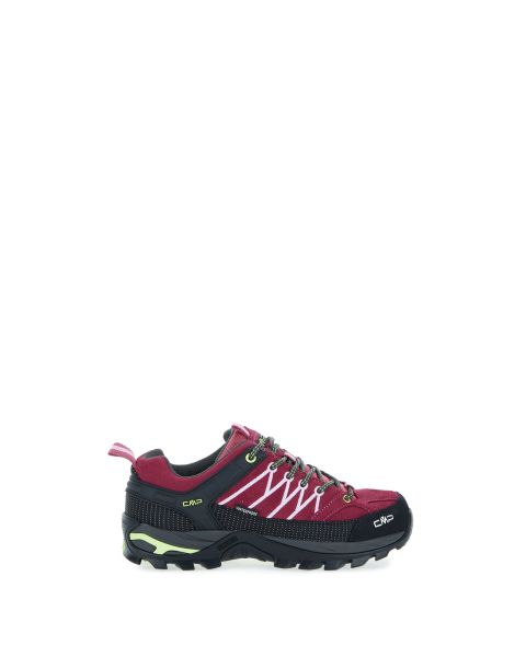 Scarpe da trekking