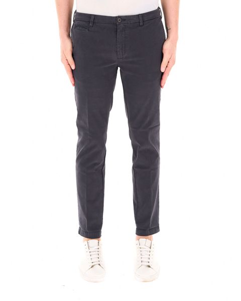 Pantalone chino