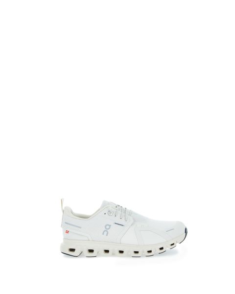 Scarpe Cloud 6 WP