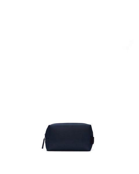 Trousse impermeabile