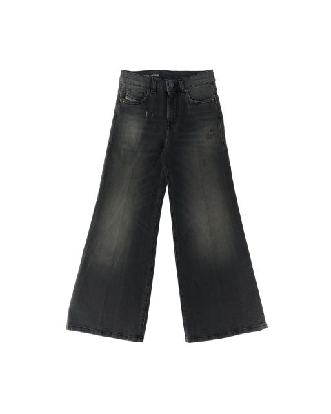 Jeans 1978-J