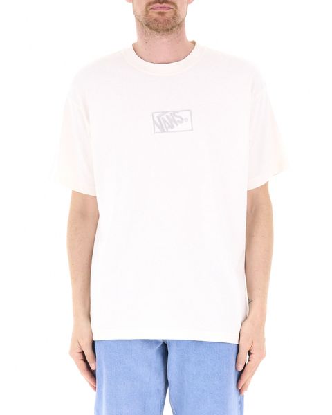 T-shirt girocollo
