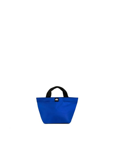 Borsa a mano