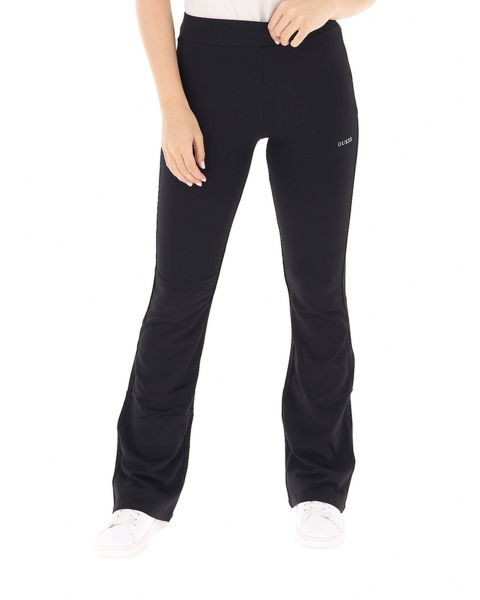 Pantalone in felpa