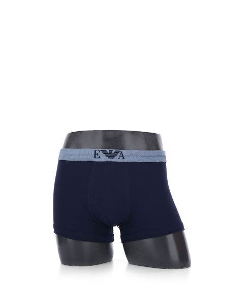 Set 3 boxer