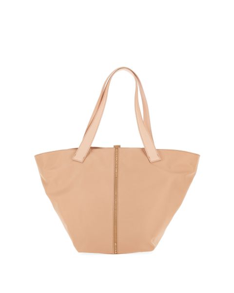 Borsa a spalla