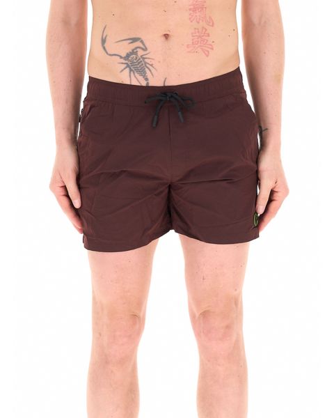Shorts da bagno
