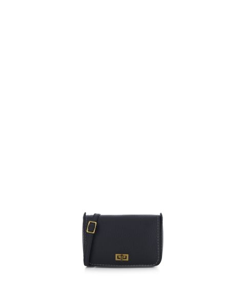 Borsa in pelle