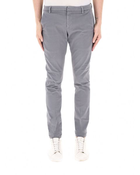 Pantalone chino