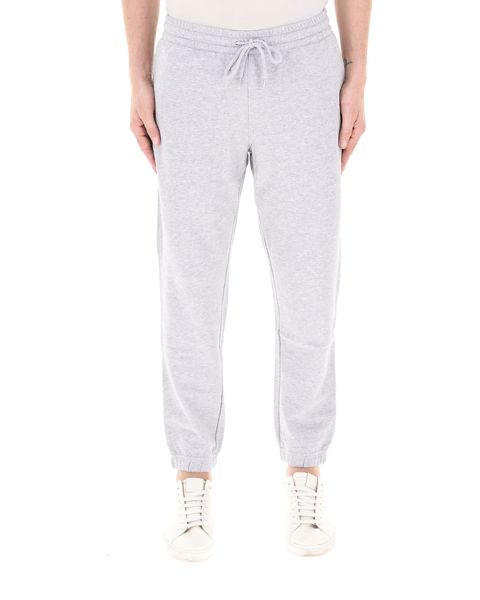 Pantalone in felpa