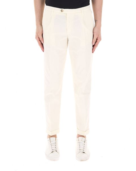 Pantalone a sigaretta