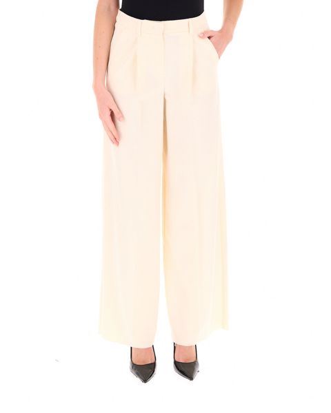 Pantalone a palazzo