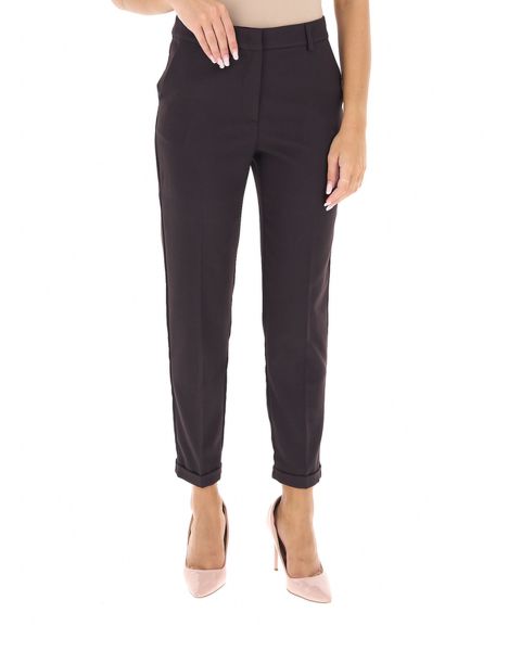 Pantalone a sigaretta