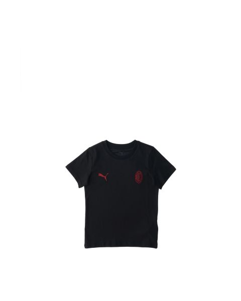T-shirt AC Milan