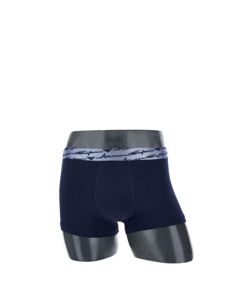Set 2 boxer