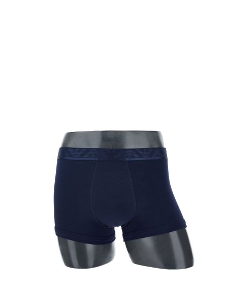 Set 3 boxer