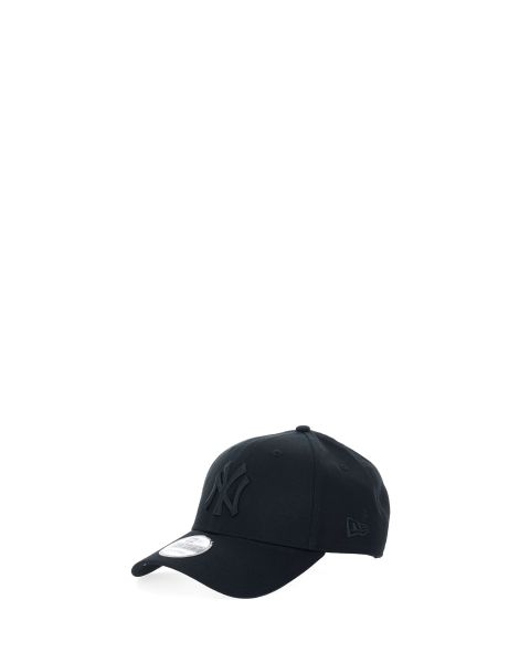 Cappello con logo