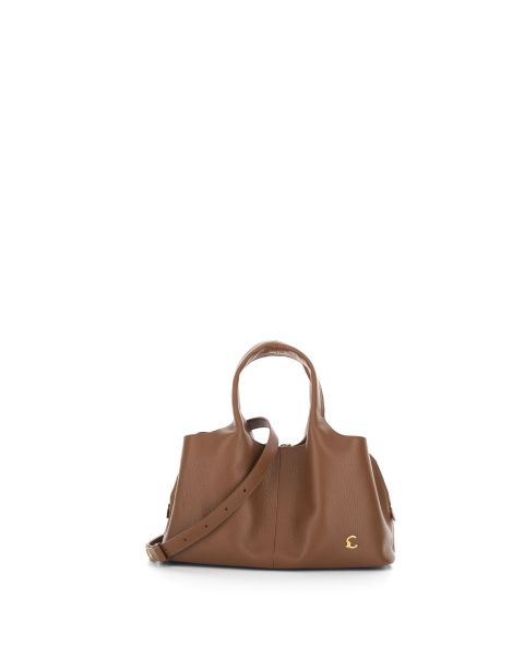 Borsa a mano