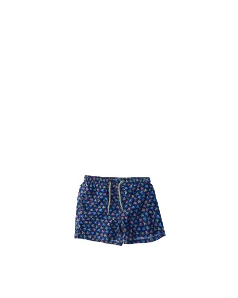 Shorts da bagno