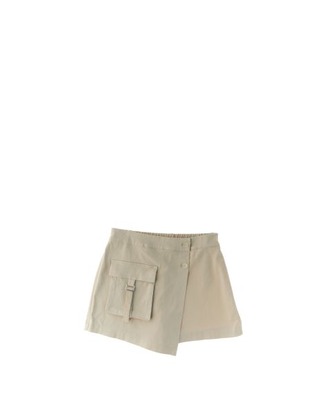 Gonna shorts