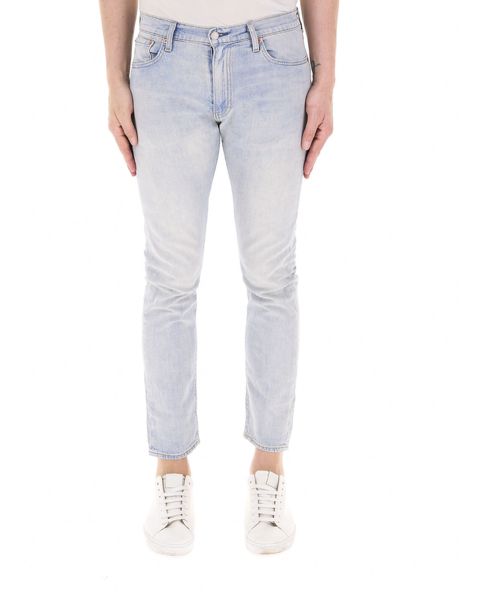 Jeans 512 Slim Taper
