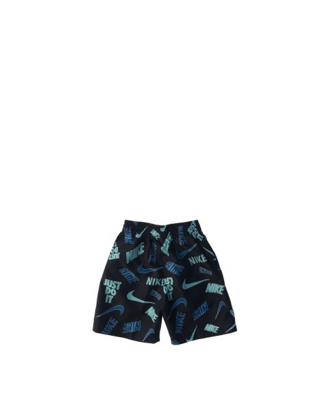 Shorts da bagno