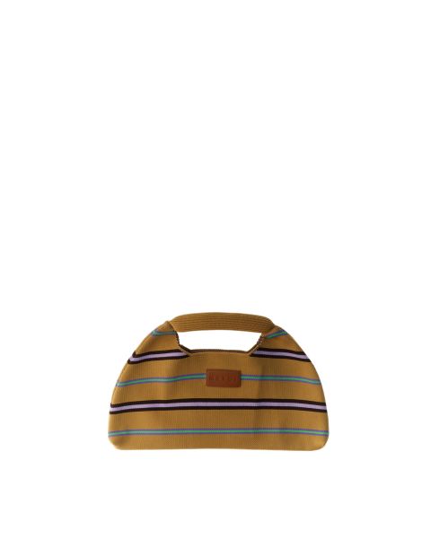 Borsa a mano