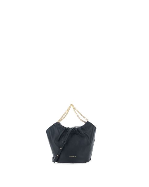 Borsa in pelle
