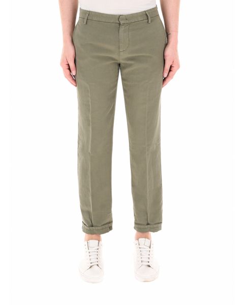 Pantalone chino