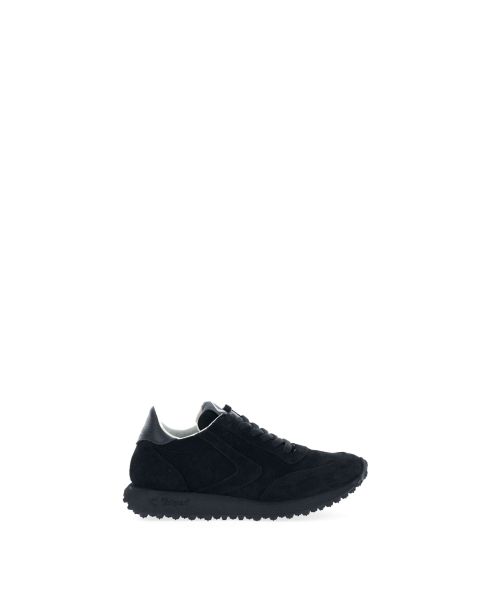 Sneaker Start City