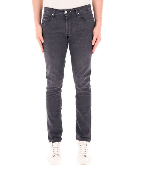 Jeans slim