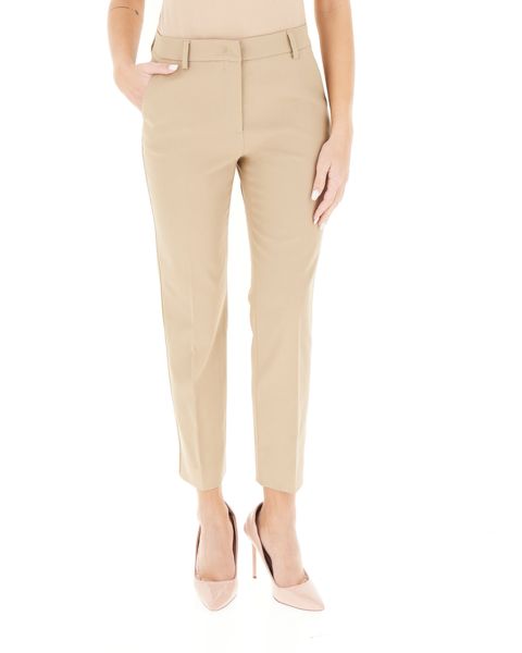Pantalone a sigaretta