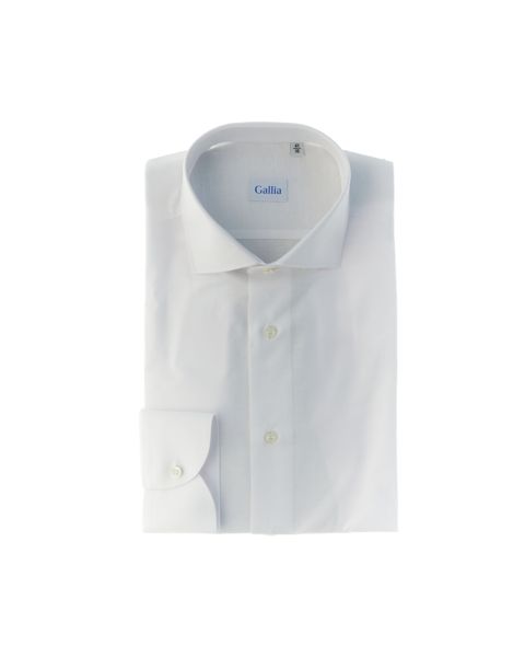 Camicia lino cotone