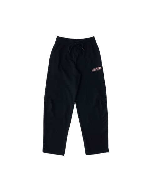 Pantalone in felpa