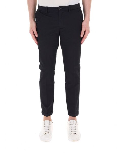 Pantalone chino